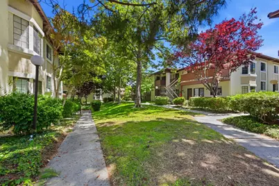 448 Costa Mesa Ter A, Sunnyvale, CA 94085 - Photo 24