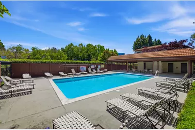 448 Costa Mesa Ter A, Sunnyvale, CA 94085 - Photo 26