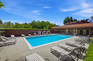 448 Costa Mesa Ter A, Sunnyvale, CA 94085 - Photo 26