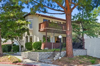 448 Costa Mesa Ter A, Sunnyvale, CA 94085 - Photo 2