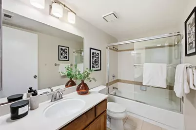 448 Costa Mesa Ter A, Sunnyvale, CA 94085 - Photo 16