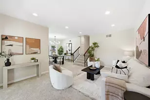 448 Costa Mesa Ter A, Sunnyvale, CA 94085 - Photo 4