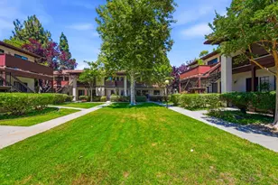 448 Costa Mesa Ter A, Sunnyvale, CA 94085 - Photo 22