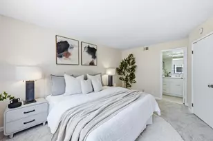 448 Costa Mesa Ter A, Sunnyvale, CA 94085 - Photo 14