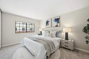 448 Costa Mesa Ter A, Sunnyvale, CA 94085 - Photo 12