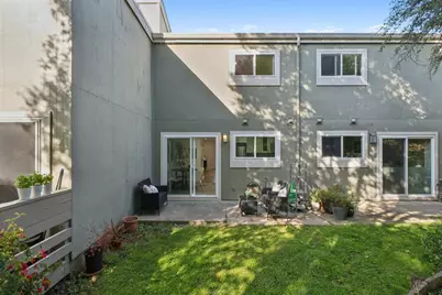 4028 Farm Hill Blvd 5, Redwood City, CA 94061 - Photo 36