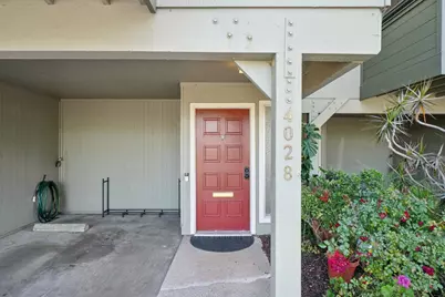 4028 Farm Hill Blvd 5, Redwood City, CA 94061 - Photo 38