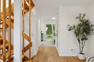 4028 Farm Hill Blvd 5, Redwood City, CA 94061 - Photo 10