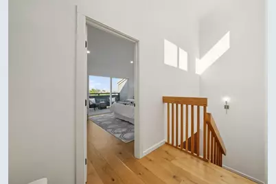 4028 Farm Hill Blvd 5, Redwood City, CA 94061 - Photo 32