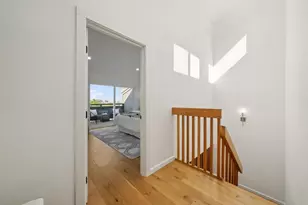 4028 Farm Hill Blvd 5, Redwood City, CA 94061 - Photo 32