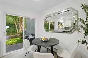 4028 Farm Hill Blvd 5, Redwood City, CA 94061 - Photo 22