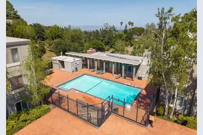 4028 Farm Hill Blvd 5, Redwood City, CA 94061 - Photo 46