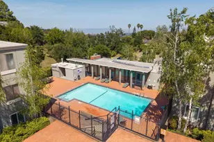 4028 Farm Hill Blvd 5, Redwood City, CA 94061 - Photo 46