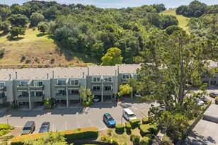 4028 Farm Hill Blvd 5, Redwood City, CA 94061 - Photo 44
