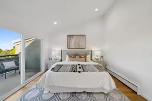 4028 Farm Hill Blvd 5, Redwood City, CA 94061 - Photo 28