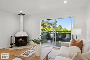4028 Farm Hill Blvd 5, Redwood City, CA 94061 - Photo 20