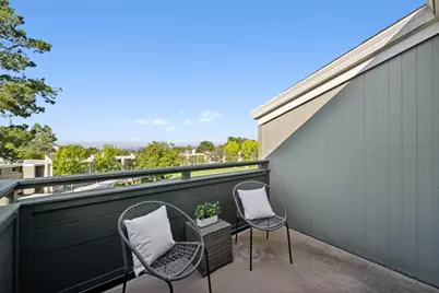 4028 Farm Hill Blvd 5, Redwood City, CA 94061 - Photo 30