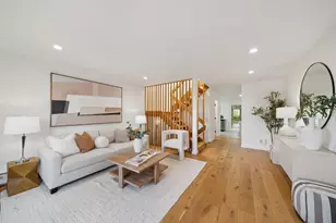 4028 Farm Hill Blvd 5, Redwood City, CA 94061 - Photo 2
