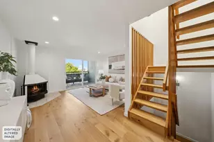 4028 Farm Hill Blvd 5, Redwood City, CA 94061 - Photo 8