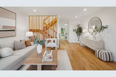 4028 Farm Hill Blvd 5, Redwood City, CA 94061 - Photo 4