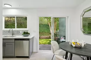4028 Farm Hill Blvd 5, Redwood City, CA 94061 - Photo 6