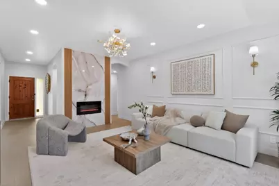 1590 Calle De Aida, San Jose, CA 95118 - Photo 4
