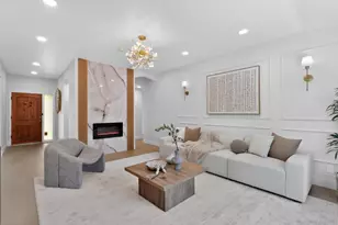 1590 Calle De Aida, San Jose, CA 95118 - Photo 4