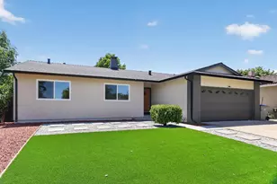 1590 Calle De Aida, San Jose, CA 95118 - Photo 2