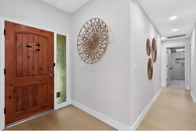 1590 Calle De Aida, San Jose, CA 95118 - Photo 16