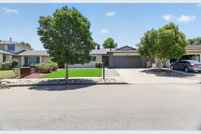 1590 Calle De Aida, San Jose, CA 95118 - Photo 36
