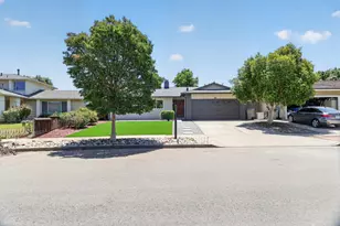 1590 Calle De Aida, San Jose, CA 95118 - Photo 36