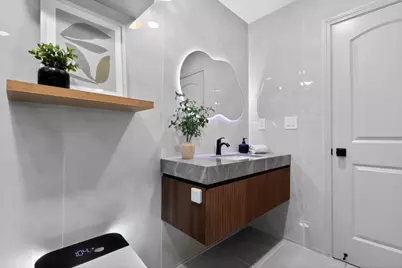 1590 Calle De Aida, San Jose, CA 95118 - Photo 18