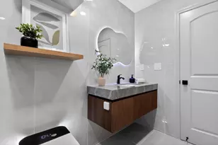 1590 Calle De Aida, San Jose, CA 95118 - Photo 18