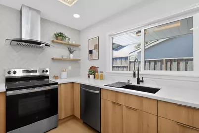 1590 Calle De Aida, San Jose, CA 95118 - Photo 10