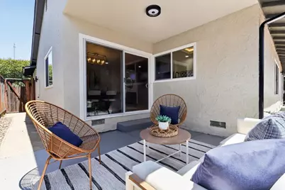 1590 Calle De Aida, San Jose, CA 95118 - Photo 32