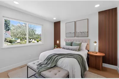 1590 Calle De Aida, San Jose, CA 95118 - Photo 24