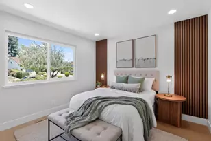 1590 Calle De Aida, San Jose, CA 95118 - Photo 24