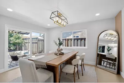 1590 Calle De Aida, San Jose, CA 95118 - Photo 14