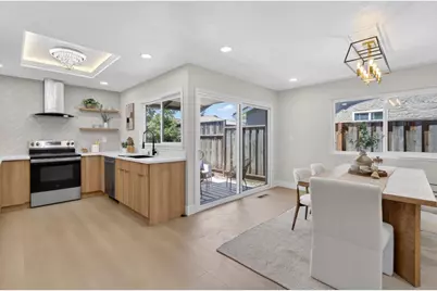 1590 Calle De Aida, San Jose, CA 95118 - Photo 8