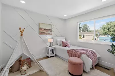 1590 Calle De Aida, San Jose, CA 95118 - Photo 26