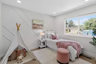 1590 Calle De Aida, San Jose, CA 95118 - Photo 26