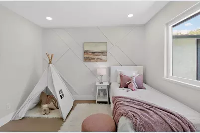 1590 Calle De Aida, San Jose, CA 95118 - Photo 28