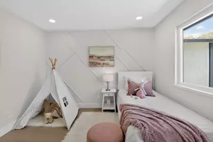 1590 Calle De Aida, San Jose, CA 95118 - Photo 28