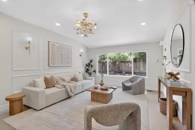 1590 Calle De Aida, San Jose, CA 95118 - Photo 6