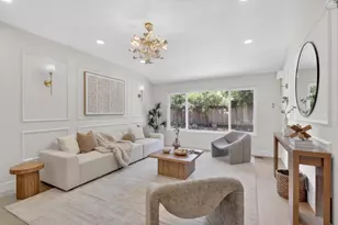 1590 Calle De Aida, San Jose, CA 95118 - Photo 6