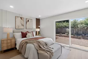 1590 Calle De Aida, San Jose, CA 95118 - Photo 20