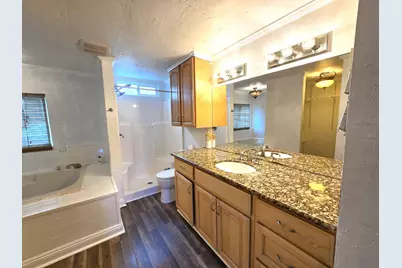 1360 Buckingham Way 1360, Hayward, CA 94544 - Photo 24
