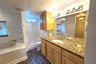 1360 Buckingham Way 1360, Hayward, CA 94544 - Photo 24