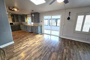 1360 Buckingham Way 1360, Hayward, CA 94544 - Photo 10