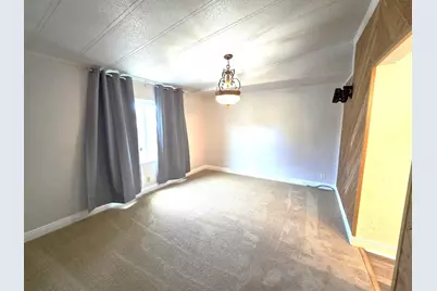 1360 Buckingham Way 1360, Hayward, CA 94544 - Photo 20